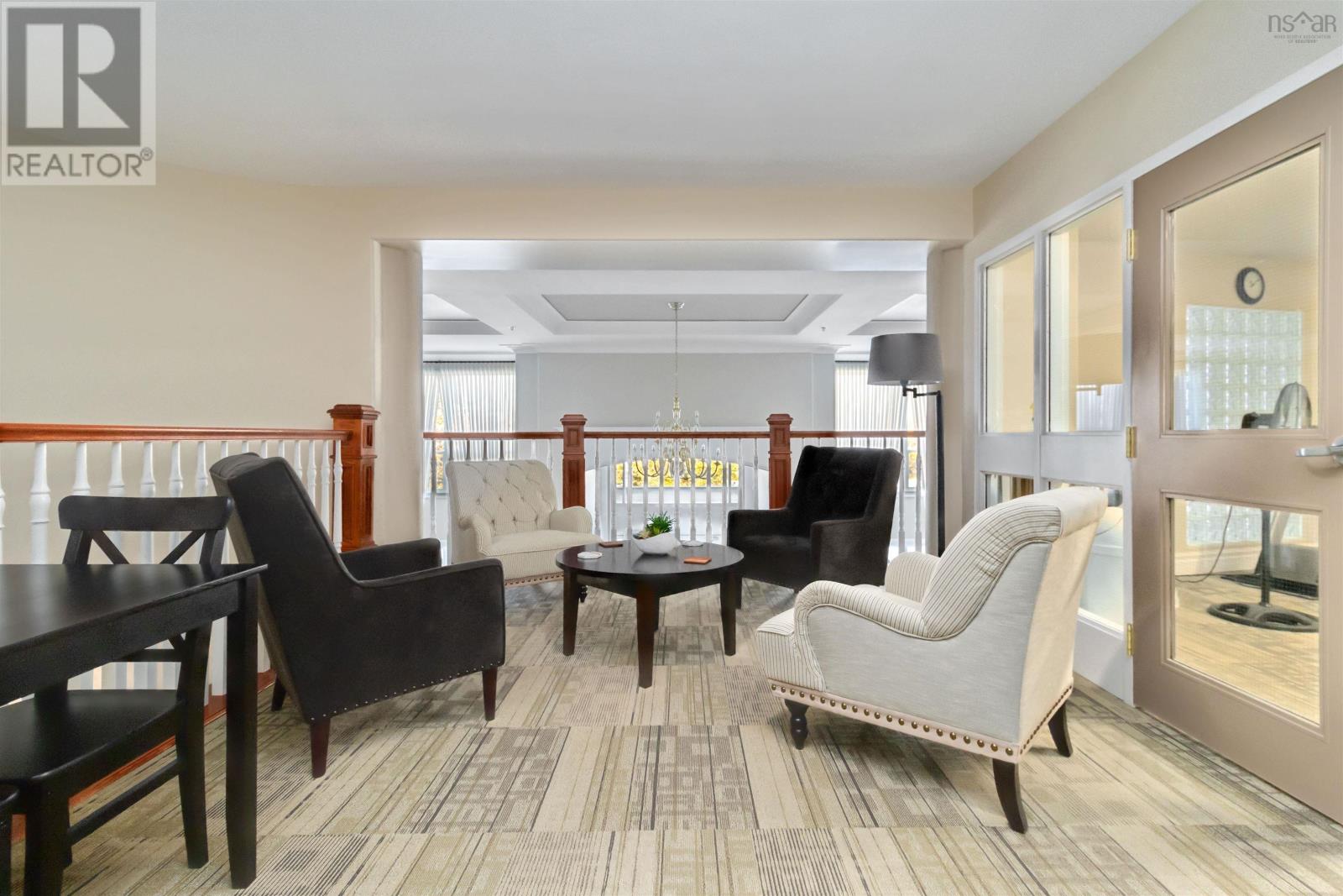 407 52 Whitehall Crescent, Dartmouth, Nova Scotia  B2W 6P7 - Photo 29 - 202503303