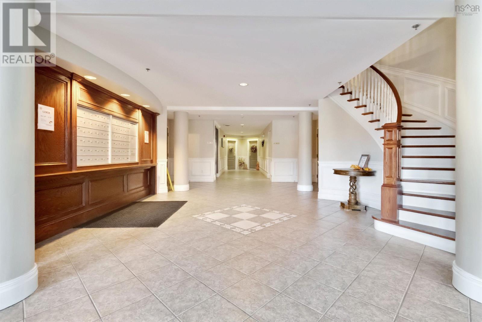 407 52 Whitehall Crescent, Dartmouth, Nova Scotia  B2W 6P7 - Photo 3 - 202503303