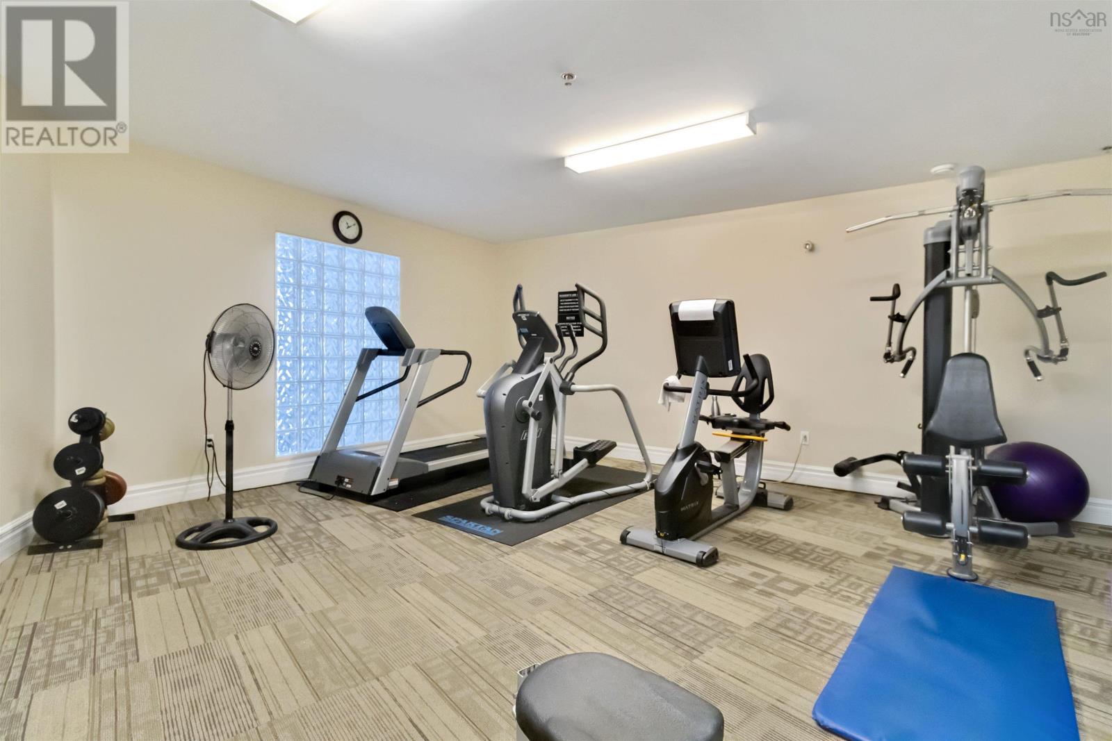 407 52 Whitehall Crescent, Dartmouth, Nova Scotia  B2W 6P7 - Photo 30 - 202503303