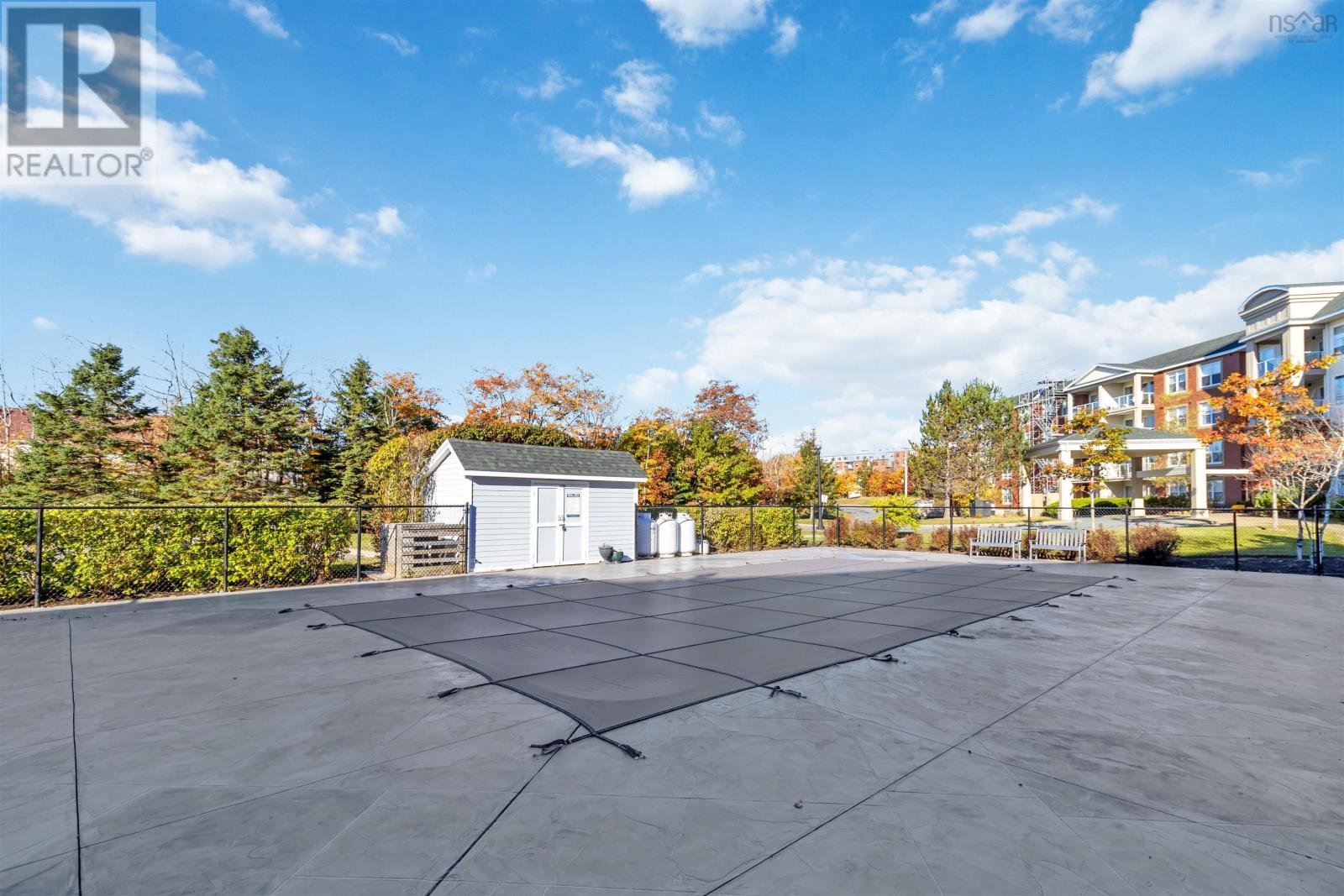 407 52 Whitehall Crescent, Dartmouth, Nova Scotia  B2W 6P7 - Photo 33 - 202503303