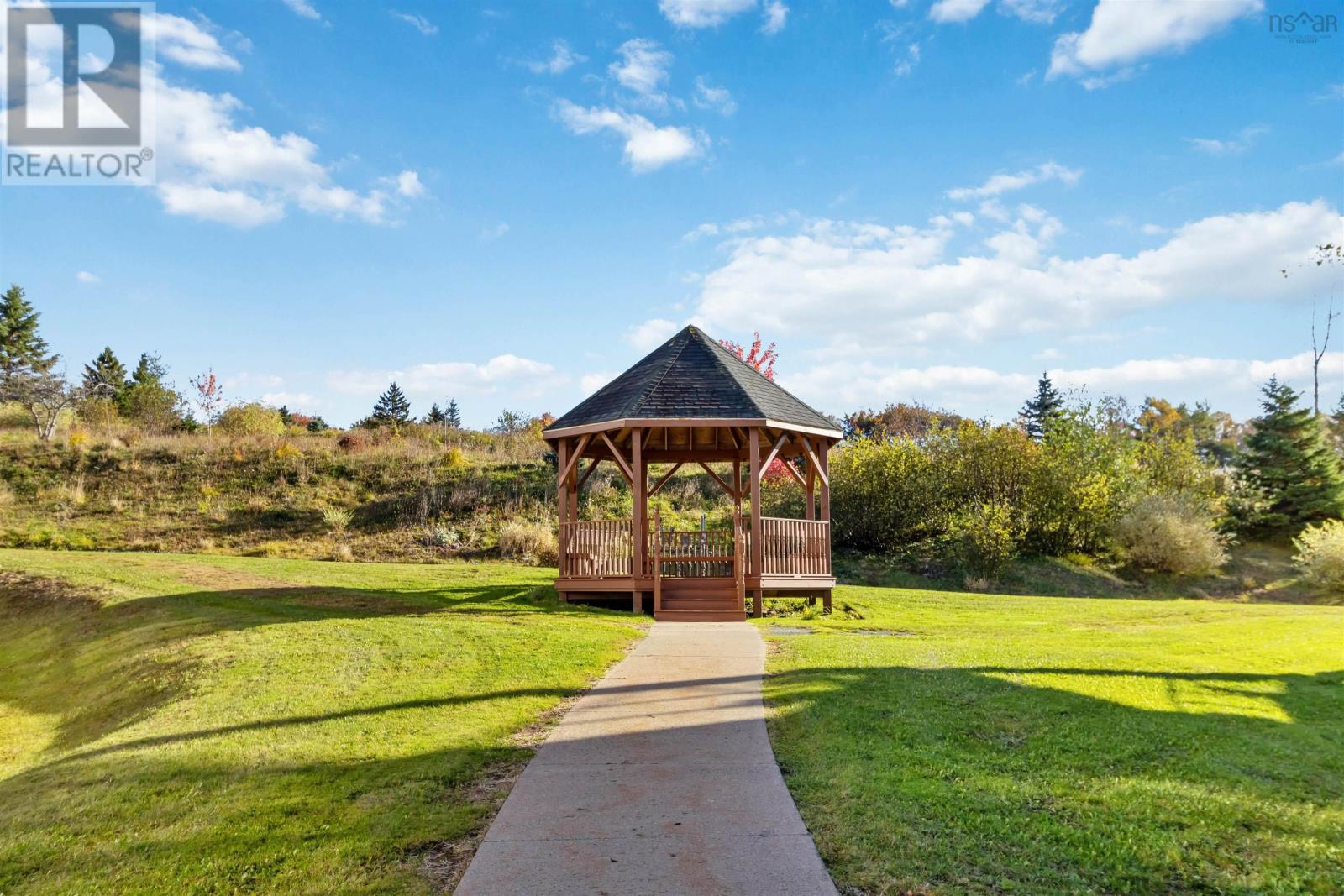 407 52 Whitehall Crescent, Dartmouth, Nova Scotia  B2W 6P7 - Photo 34 - 202503303