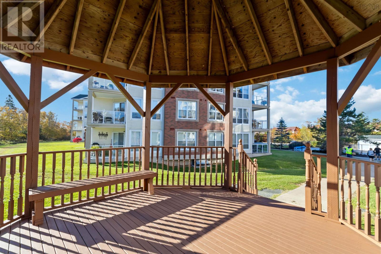 407 52 Whitehall Crescent, Dartmouth, Nova Scotia  B2W 6P7 - Photo 35 - 202503303