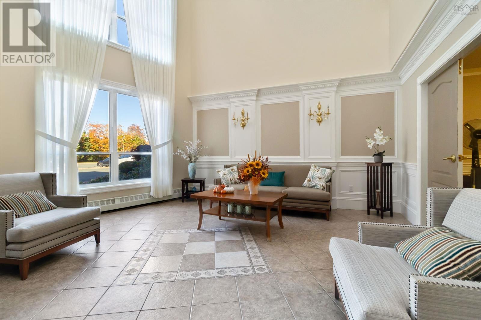 407 52 Whitehall Crescent, Dartmouth, Nova Scotia  B2W 6P7 - Photo 4 - 202503303