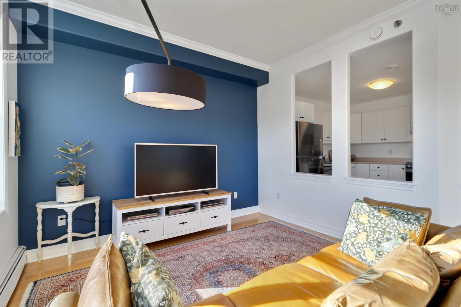 407 52 Whitehall Crescent, Dartmouth, Nova Scotia  B2W 6P7 - Photo 7 - 202503303