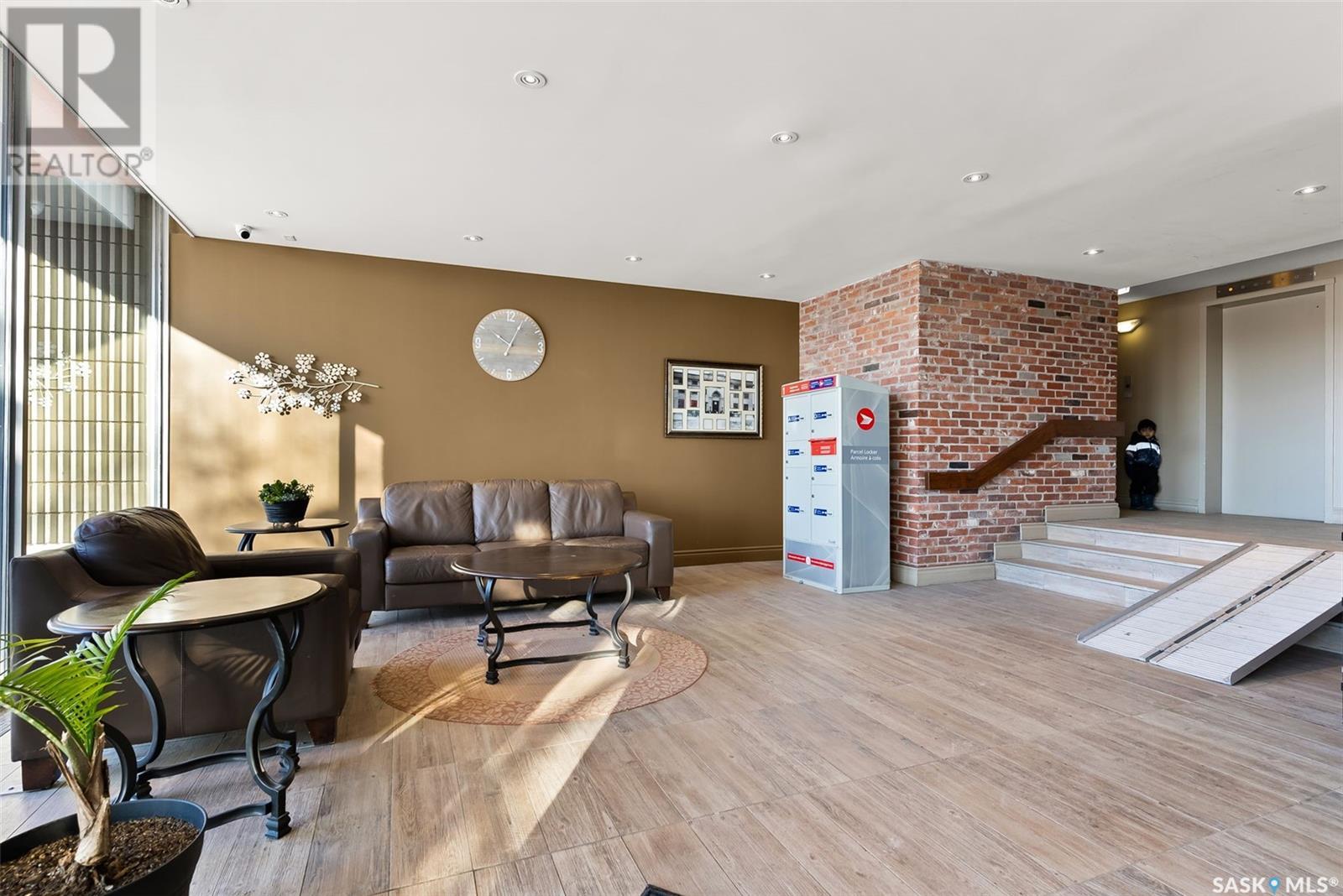 Property at 601 2830 Gordon ROAD image 3