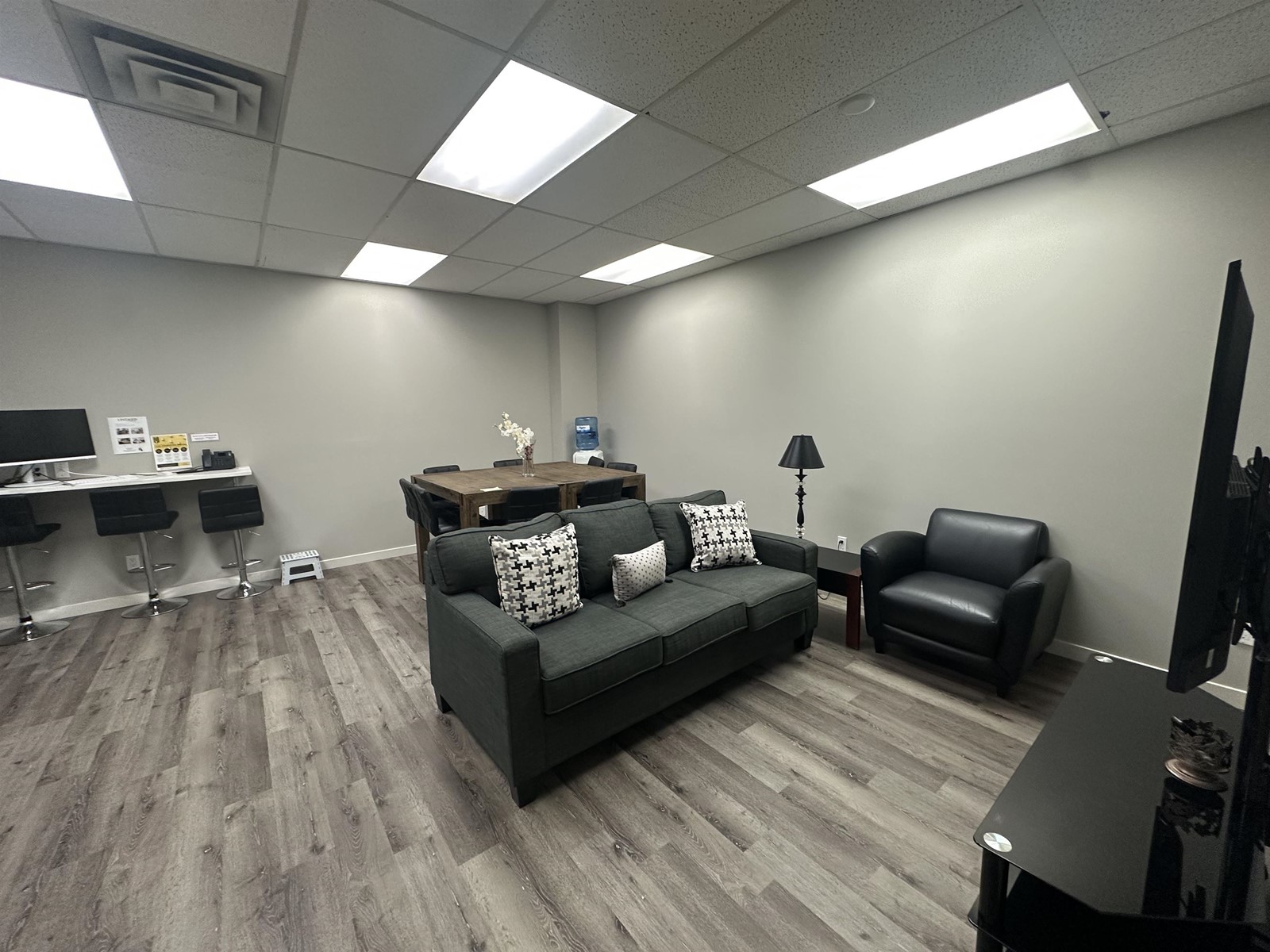33119 1 Avenue, Mission, British Columbia  V2V 1G5 - Photo 21 - C8066871