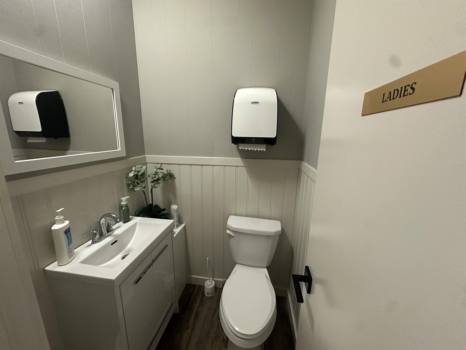 33119 1 Avenue, Mission, British Columbia  V2V 1G5 - Photo 23 - C8066871