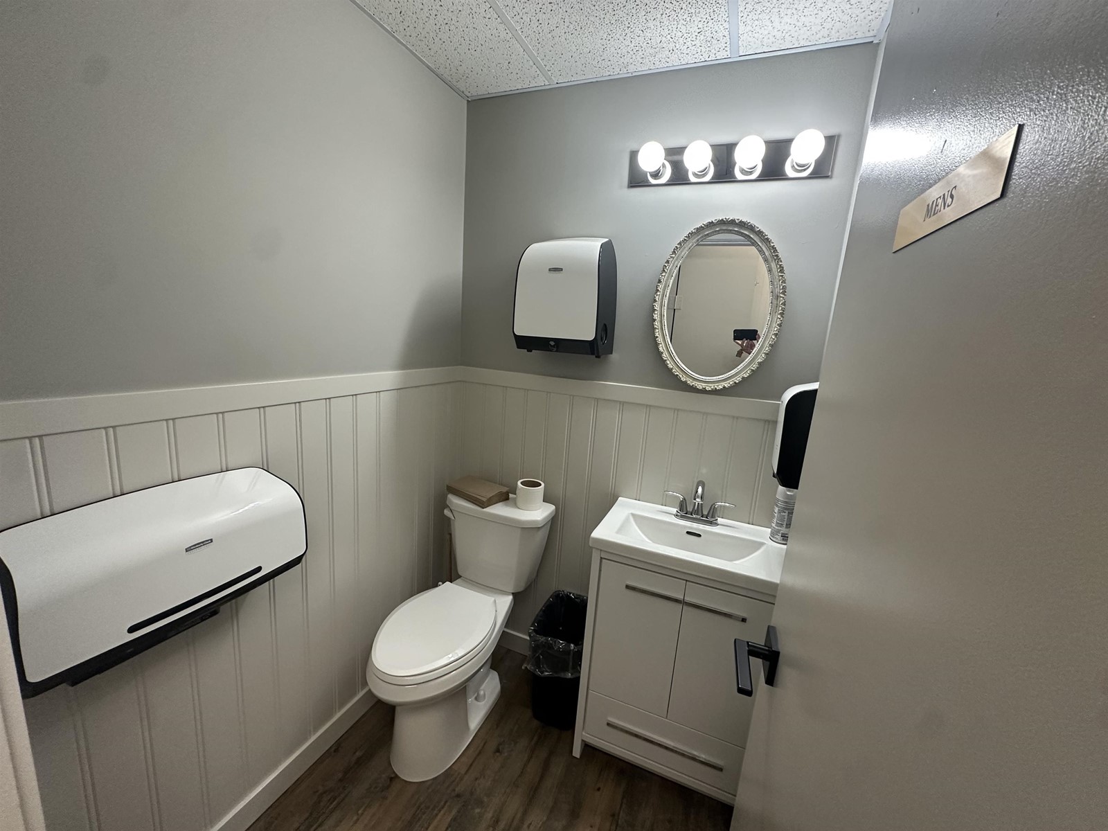 33119 1 Avenue, Mission, British Columbia  V2V 1G5 - Photo 24 - C8066871
