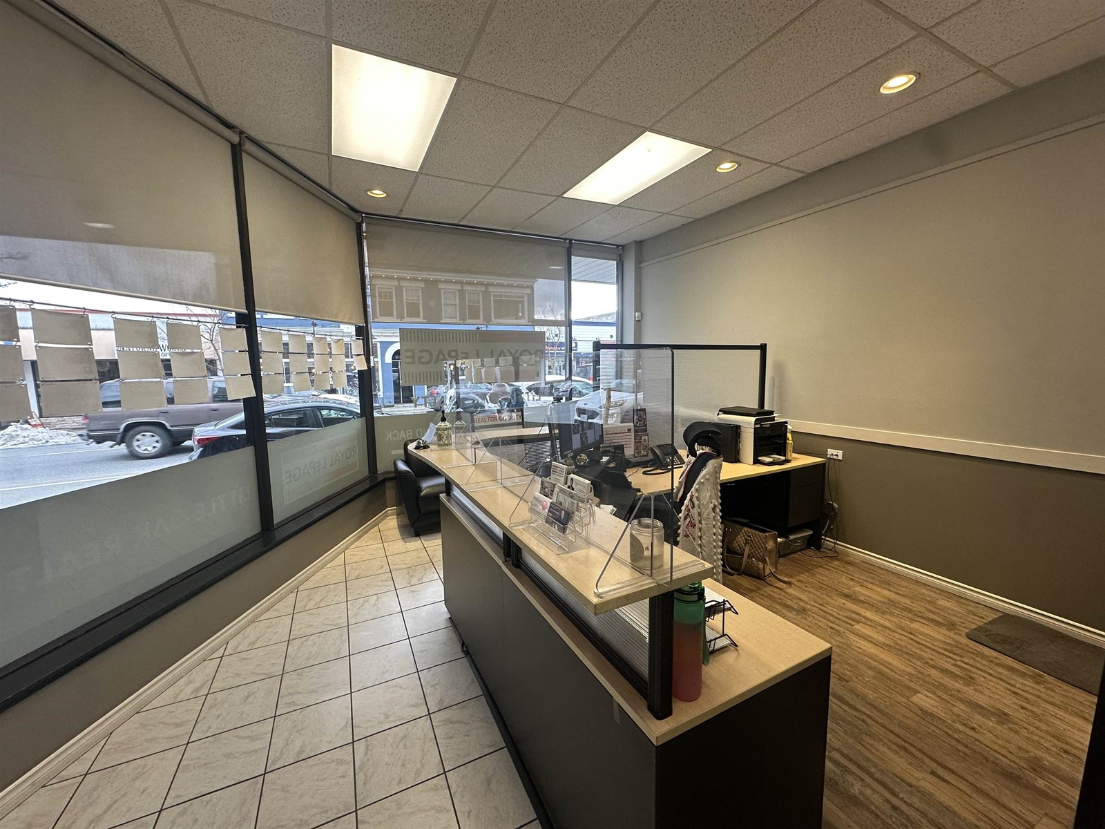33119 1 Avenue, Mission, British Columbia  V2V 1G5 - Photo 4 - C8066871