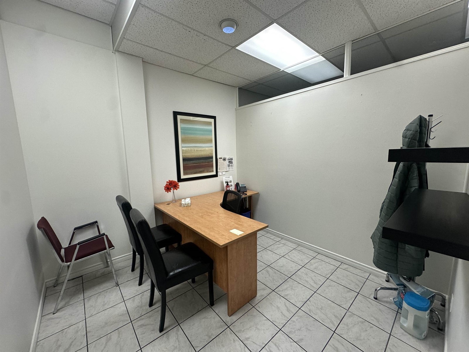 33119 1 Avenue, Mission, British Columbia  V2V 1G5 - Photo 8 - C8066871