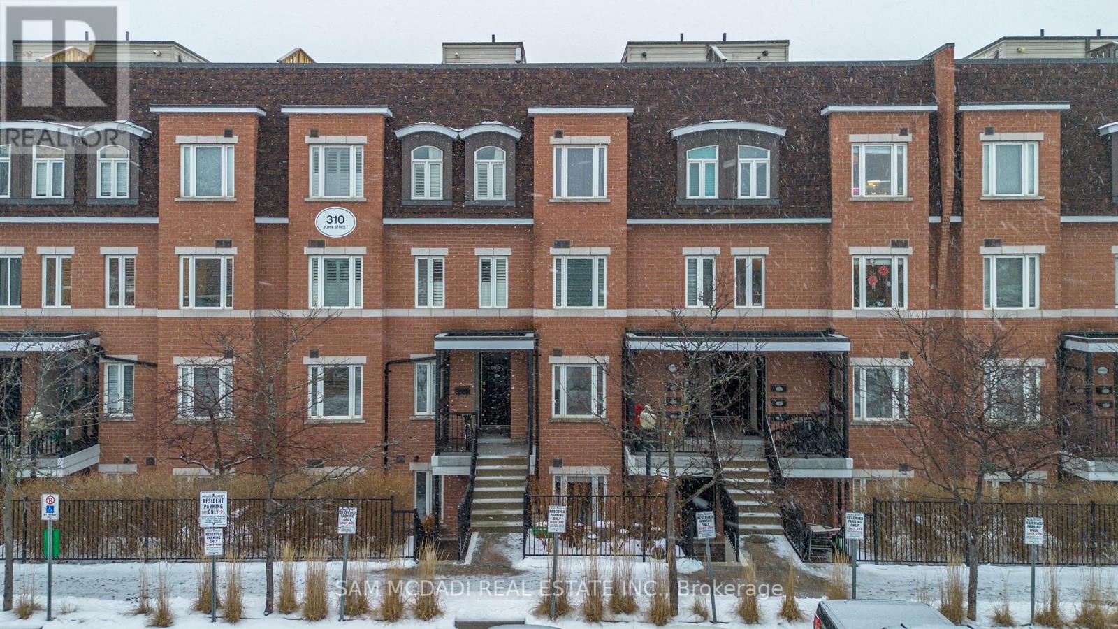 Property at 170 - 310 JOHN STREET image