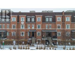 170 - 310 JOHN STREET, Markham, Ontario