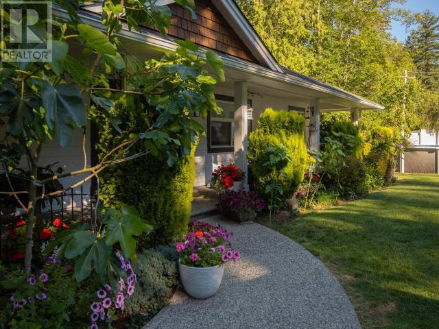 2108 Mahood Road, Powell River, British Columbia  V8A 0L3 - Photo 44 - 18706