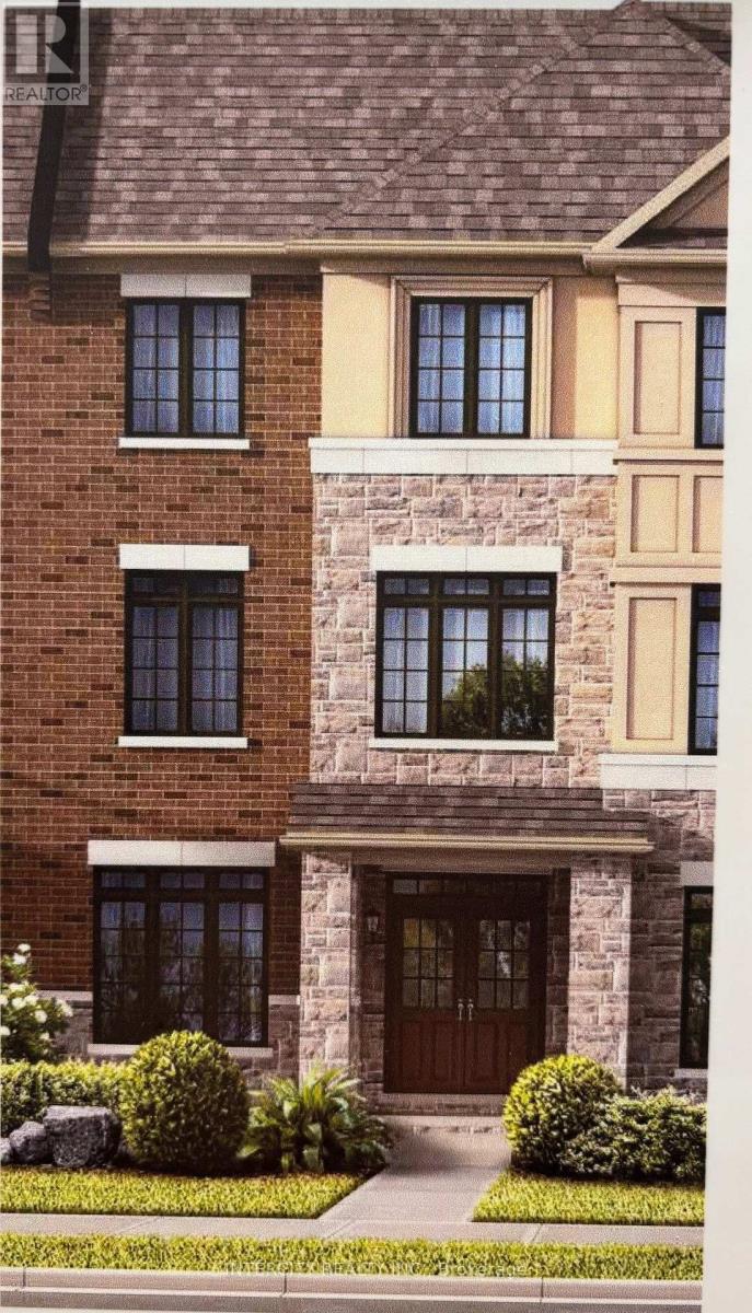 Property at 82 KEYWORTH CRESCENT image 1