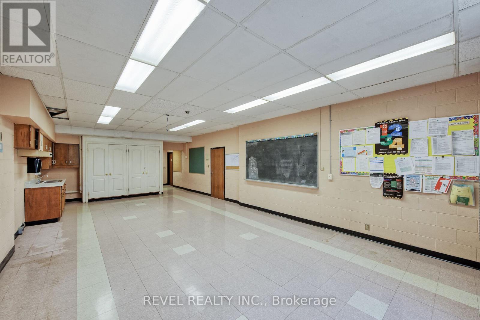 45 Randall Avenue, Hamilton, Ontario  L8G 2K8 - Photo 37 - X11982976