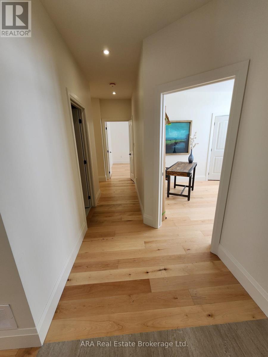 32 - 4 Hilton Lane, Meaford, Ontario  N4L 1L8 - Photo 12 - X10897304