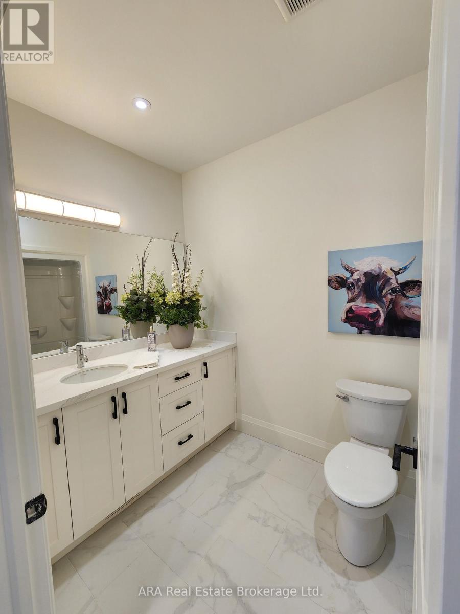 32 - 4 Hilton Lane, Meaford, Ontario  N4L 1L8 - Photo 21 - X10897304