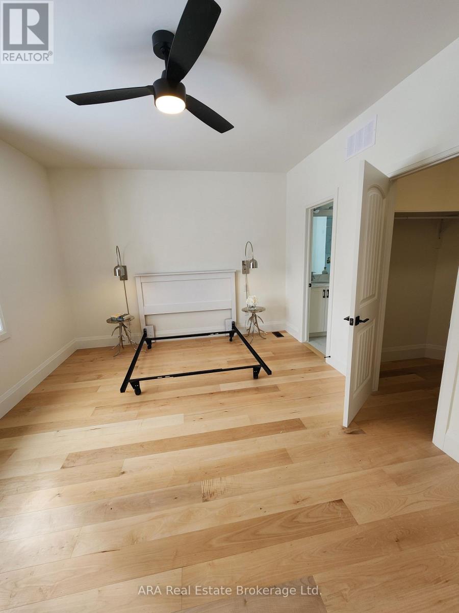 32 - 4 Hilton Lane, Meaford, Ontario  N4L 1L8 - Photo 23 - X10897304