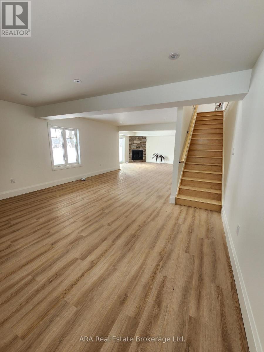 32 - 4 Hilton Lane, Meaford, Ontario  N4L 1L8 - Photo 26 - X10897304