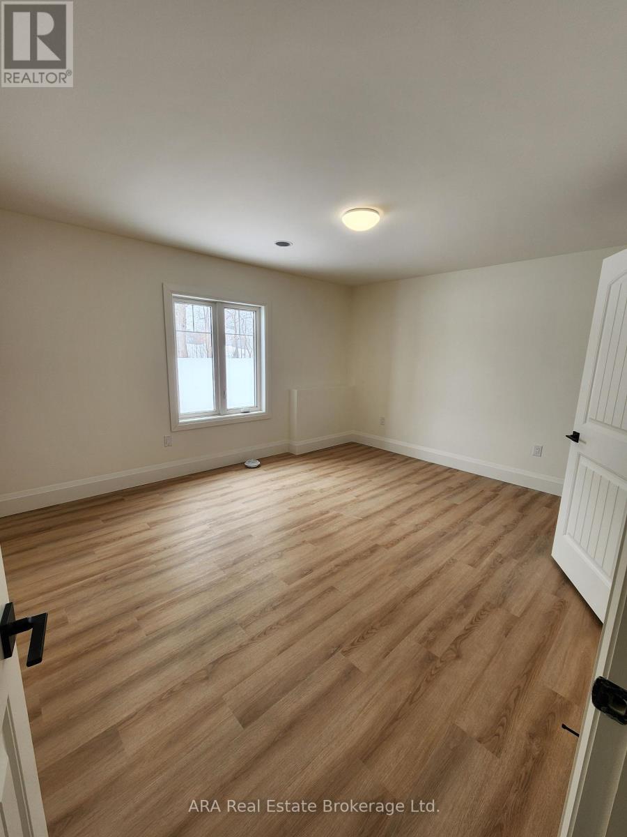 32 - 4 Hilton Lane, Meaford, Ontario  N4L 1L8 - Photo 29 - X10897304