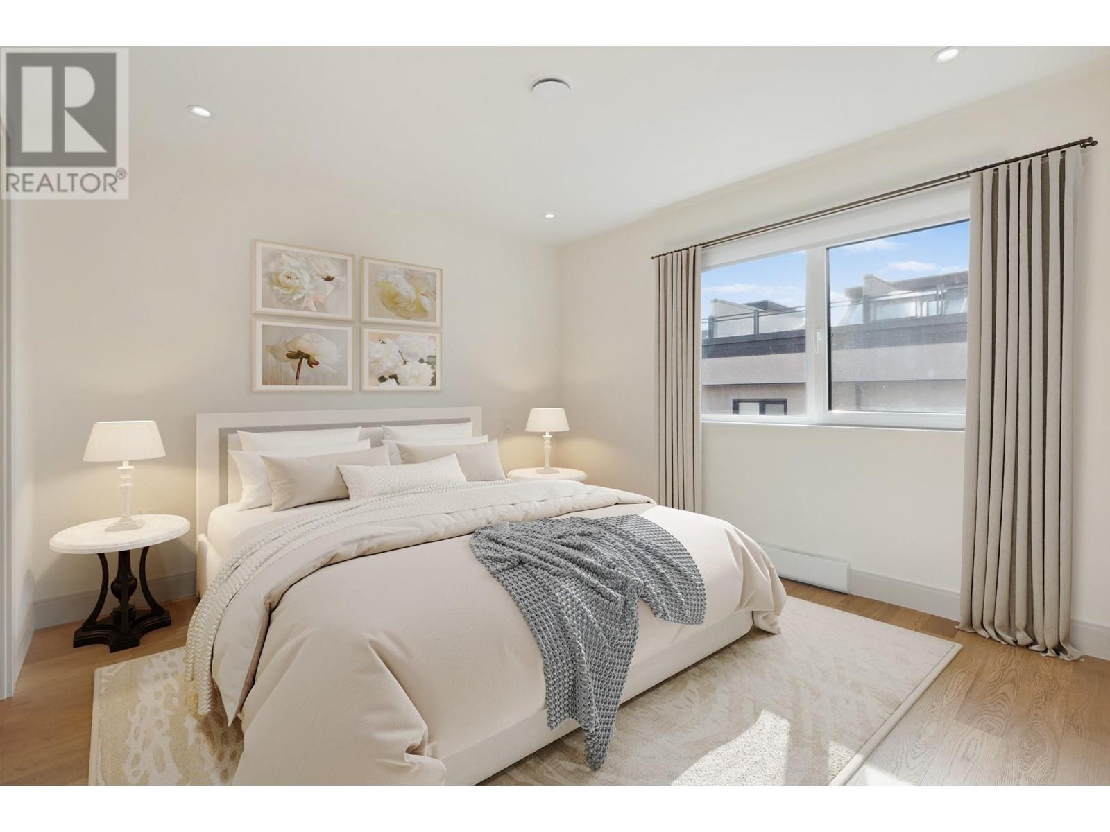 18 632 E 3rd Street, North Vancouver, British Columbia  V7L 0J1 - Photo 16 - R2969276