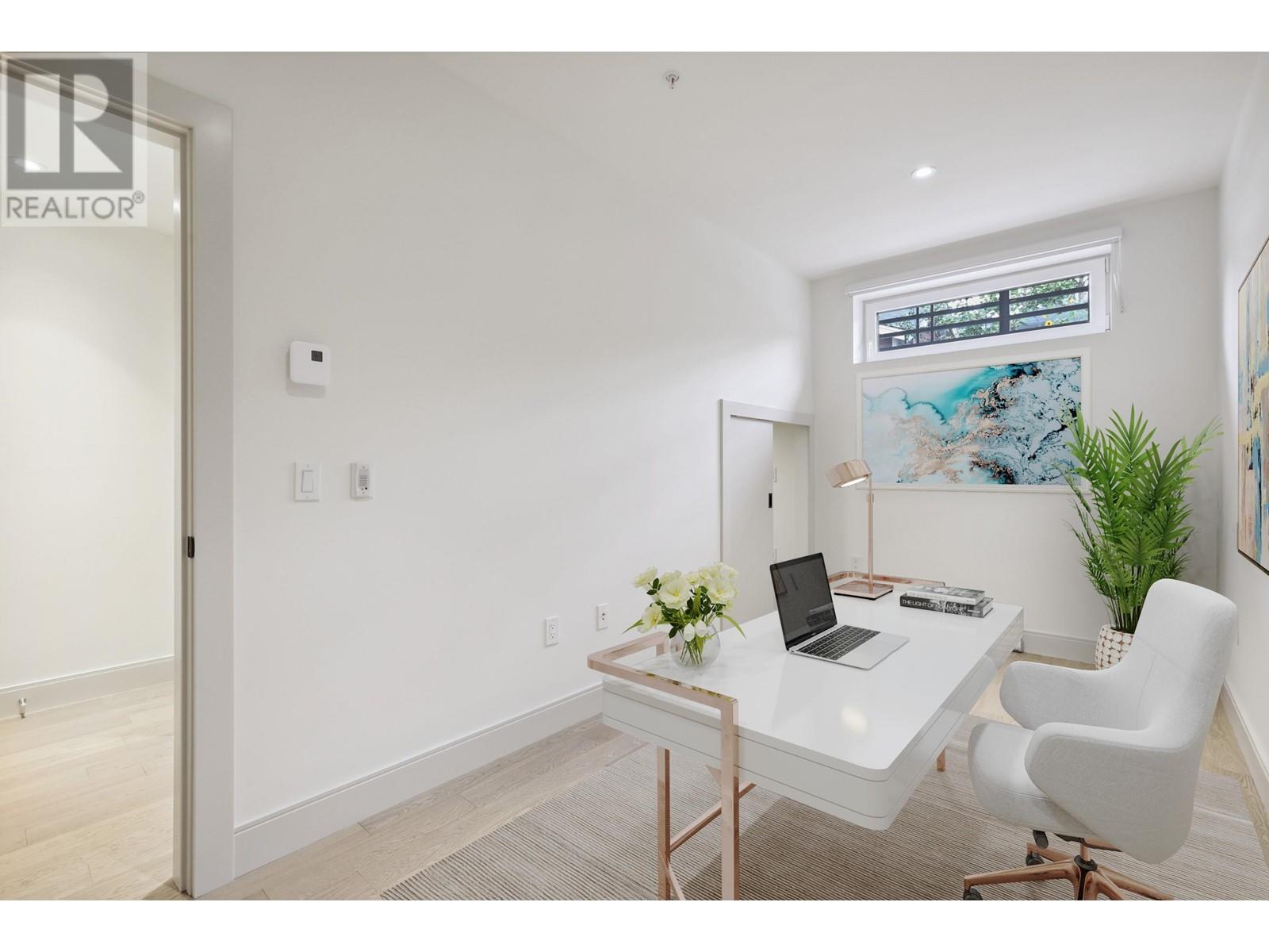 18 632 E 3rd Street, North Vancouver, British Columbia  V7L 0J1 - Photo 24 - R2969276