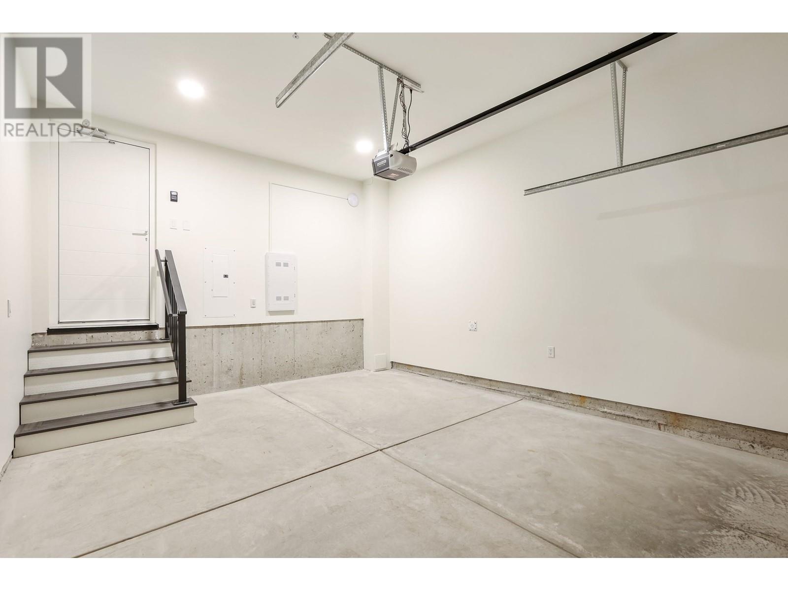 18 632 E 3rd Street, North Vancouver, British Columbia  V7L 0J1 - Photo 30 - R2969276