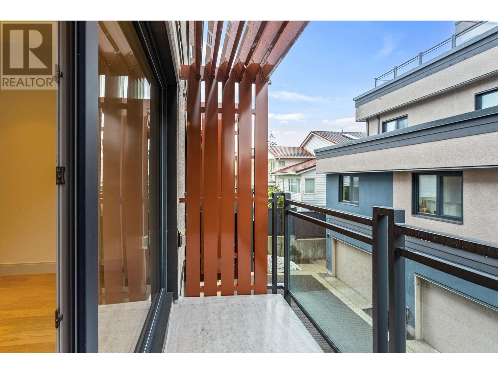 18 632 E 3rd Street, North Vancouver, British Columbia  V7L 0J1 - Photo 32 - R2969276