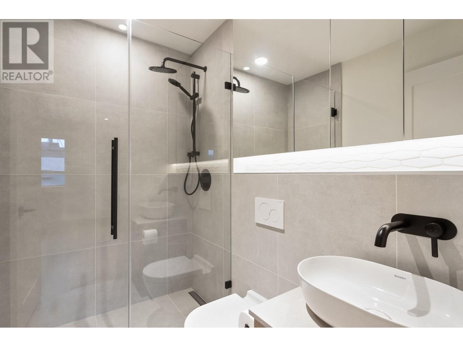 18 632 E 3rd Street, North Vancouver, British Columbia  V7L 0J1 - Photo 18 - R2969276