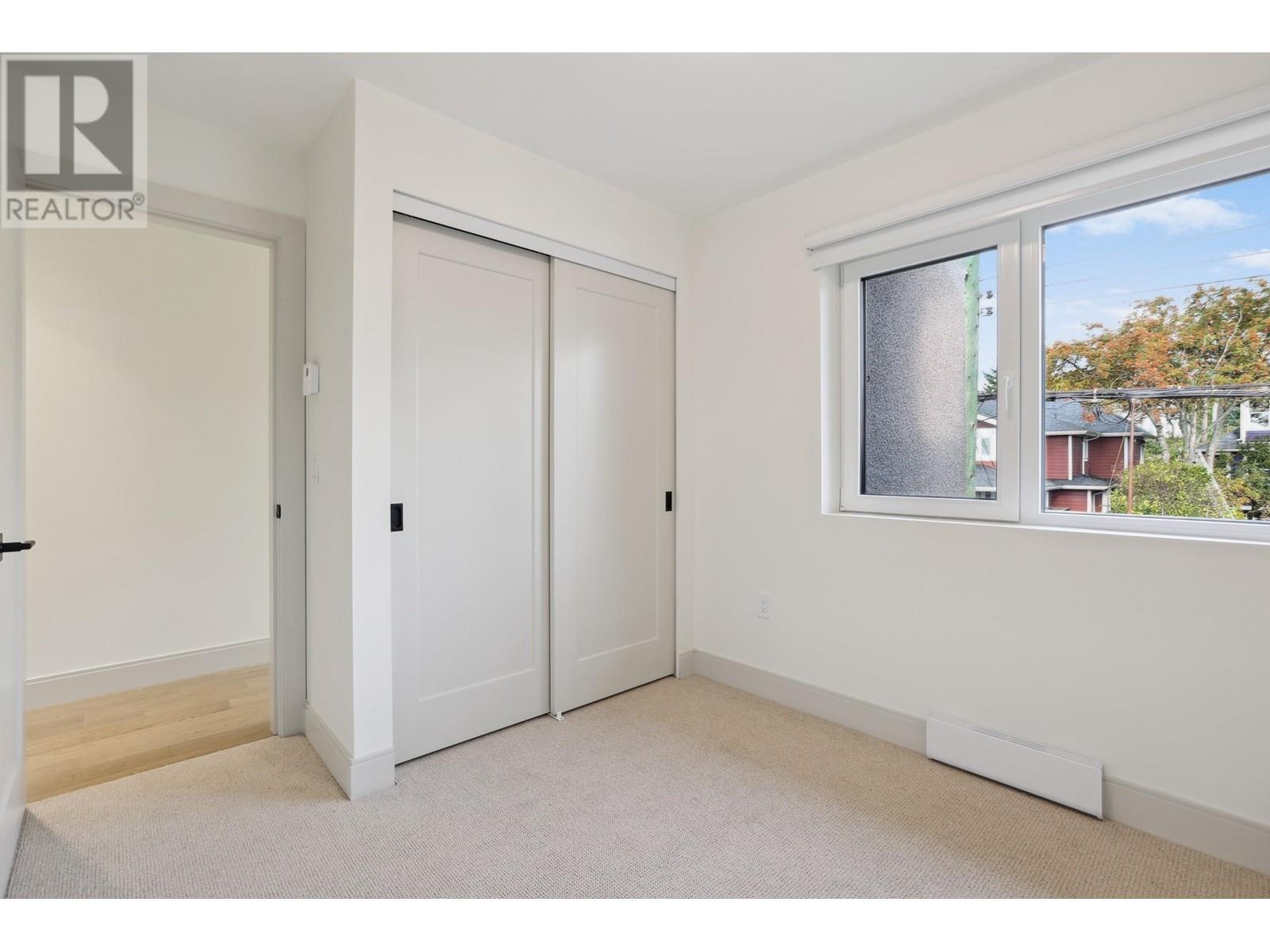 18 632 E 3rd Street, North Vancouver, British Columbia  V7L 0J1 - Photo 21 - R2969276