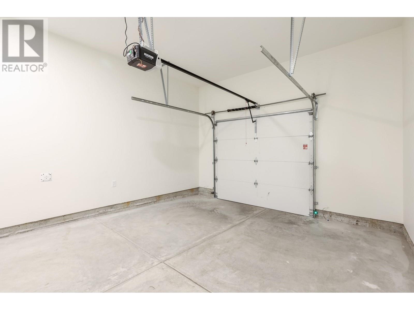 18 632 E 3rd Street, North Vancouver, British Columbia  V7L 0J1 - Photo 29 - R2969276