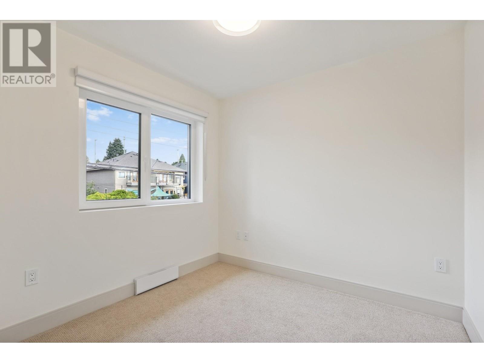 18 632 E 3rd Street, North Vancouver, British Columbia  V7L 0J1 - Photo 19 - R2969276