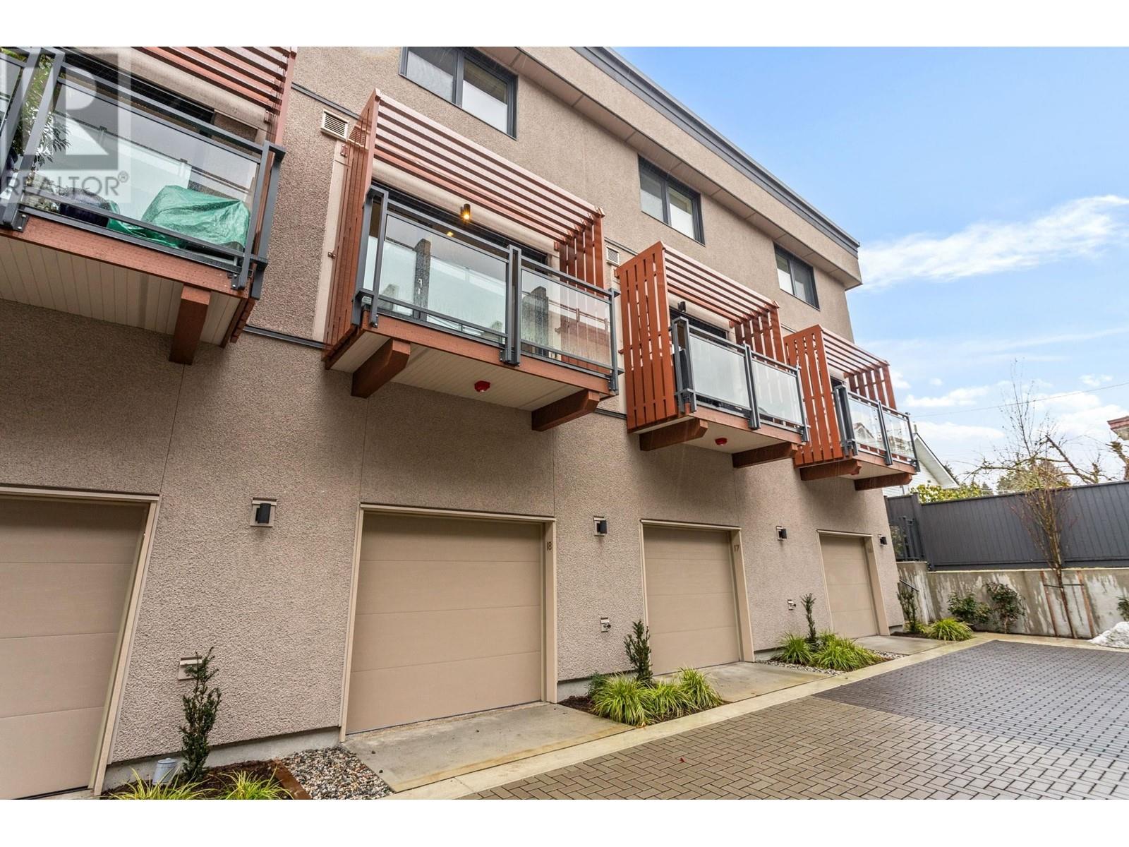 18 632 E 3rd Street, North Vancouver, British Columbia  V7L 0J1 - Photo 33 - R2969276