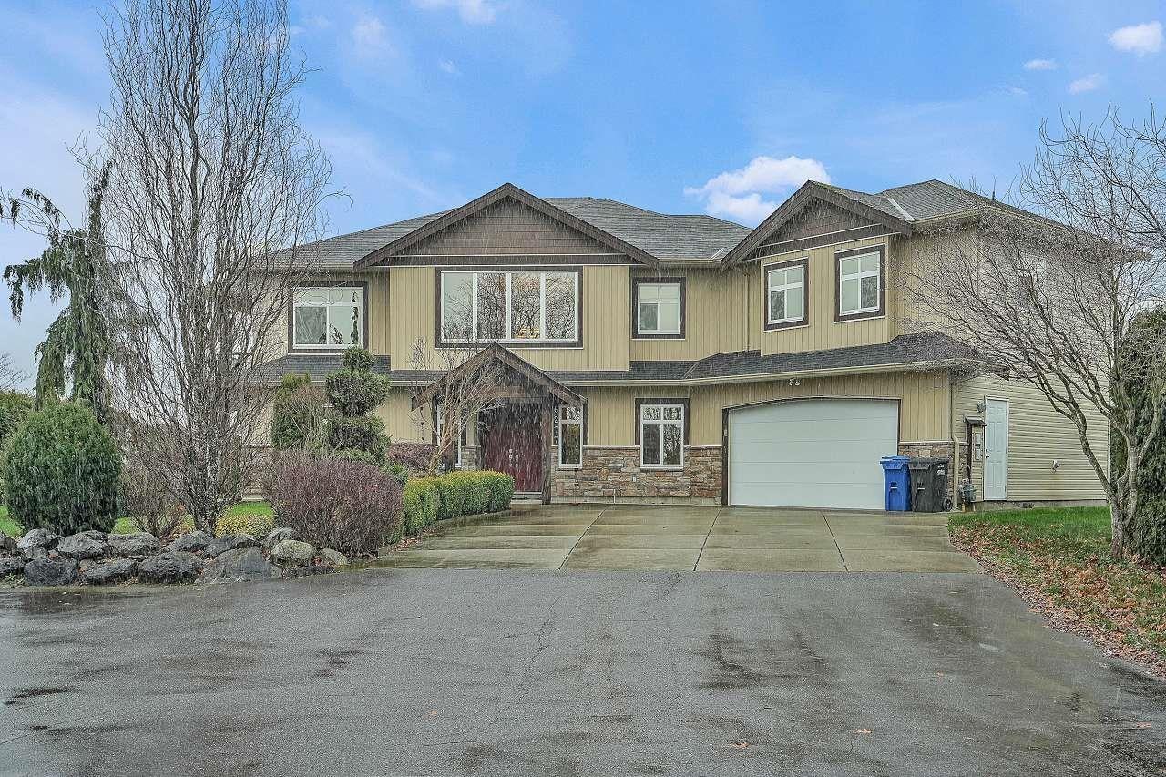 6277 Bell Road, Abbotsford, British Columbia  V3G 1M6 - Photo 10 - R2967212