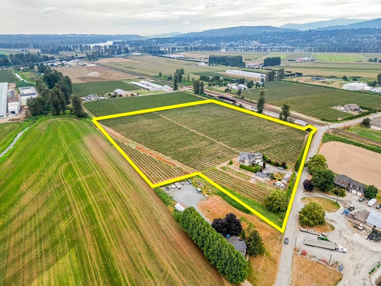 Property at 6277 BELL ROAD image 3