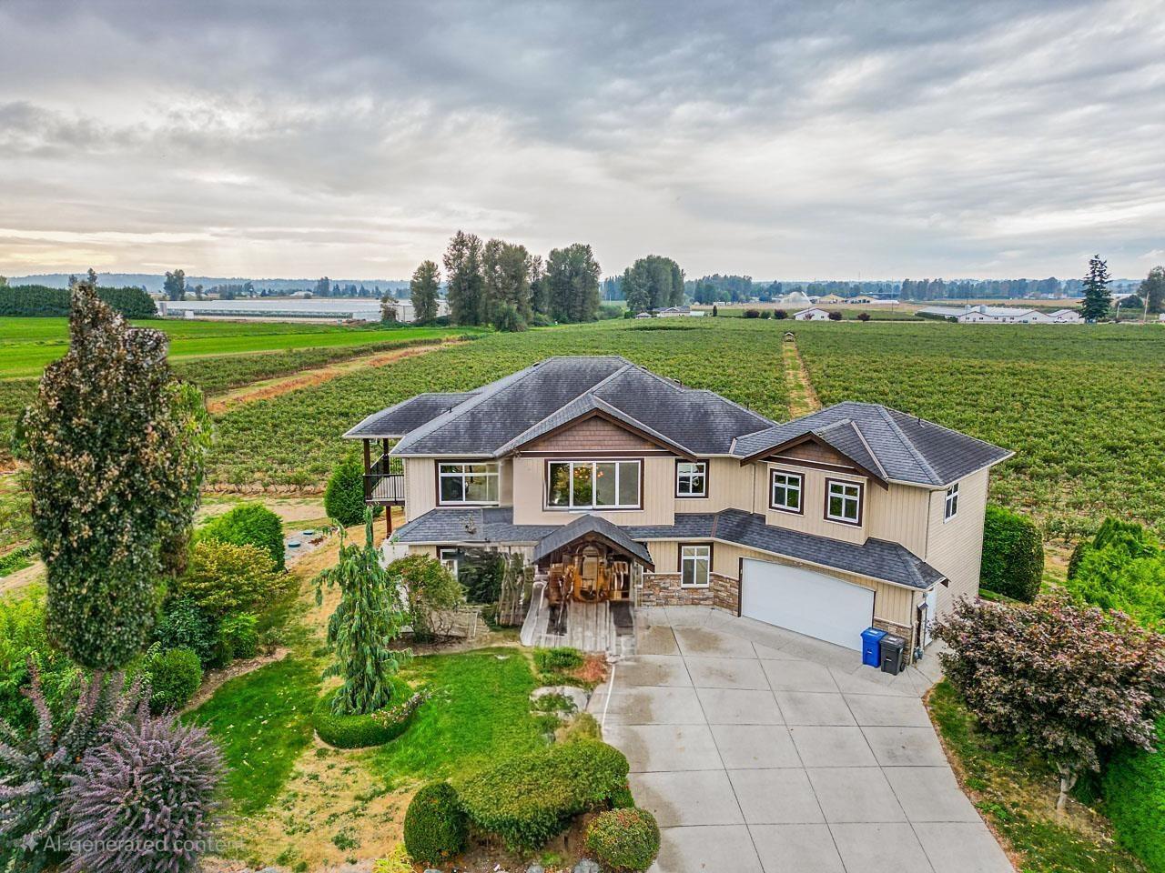 Property at 6277 BELL ROAD image 1