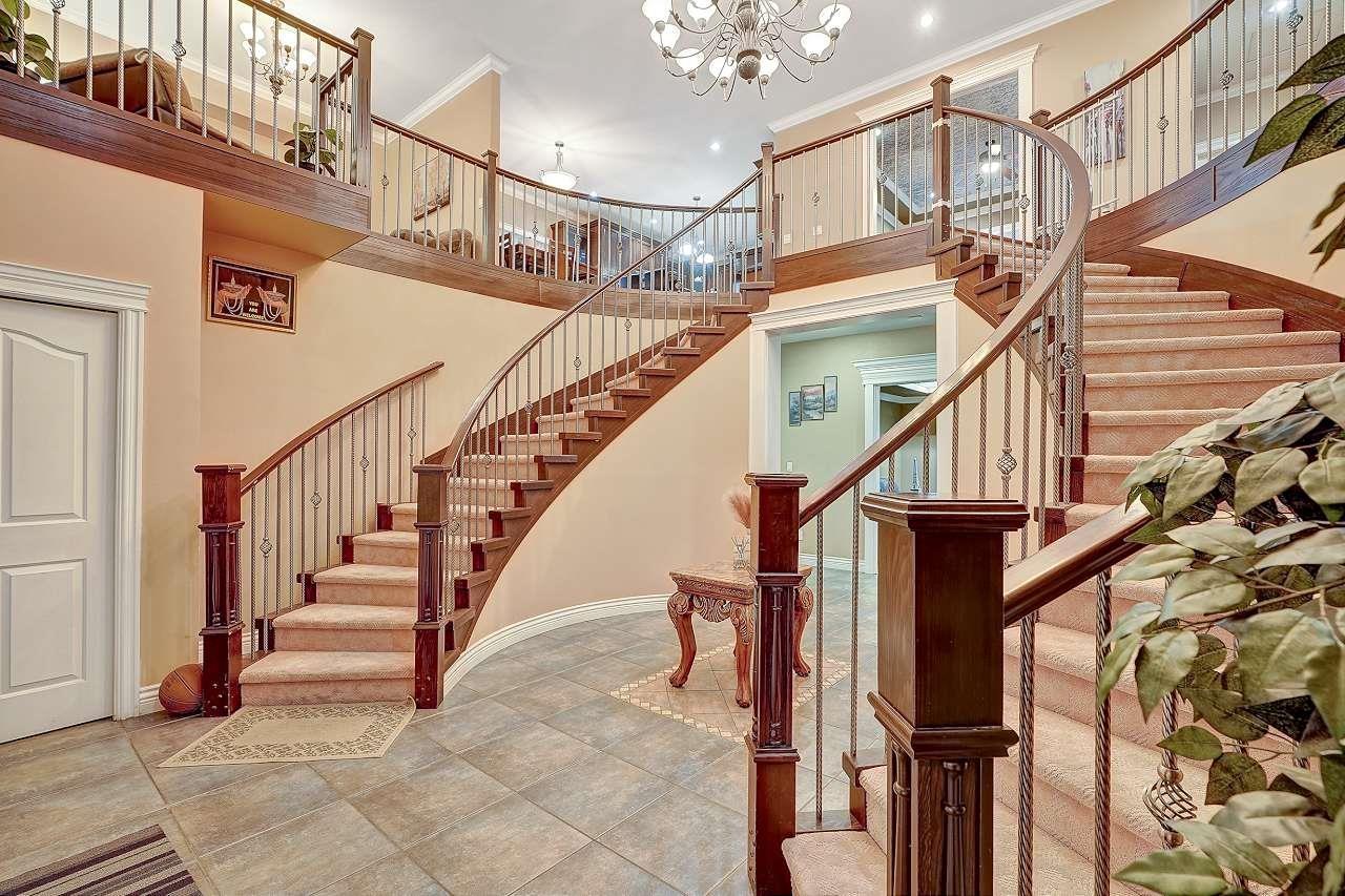 Property at 6277 BELL ROAD image 5