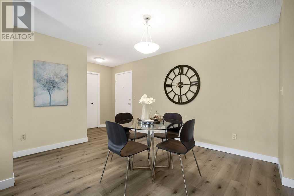 1113, 4975 130 Avenue Se, Calgary, Alberta  T2Z 4M4 - Photo 4 - A2183901