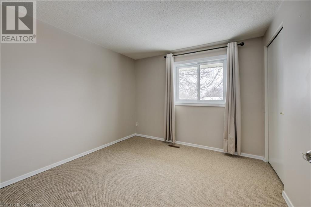 375 Kingscourt Drive Unit# 16, Waterloo, Ontario  N2K 3N7 - Photo 18 - 40699431