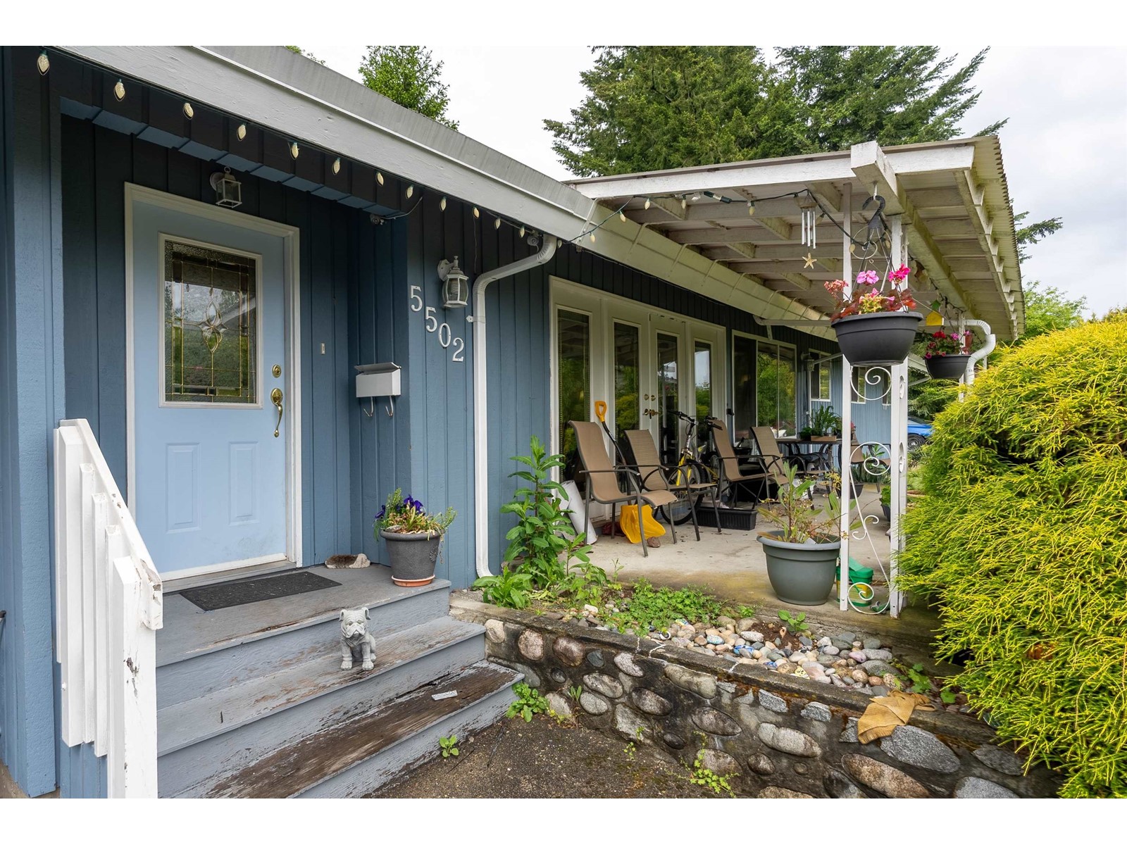 Property at 5502 BAKERVIEW DRIVE image 4