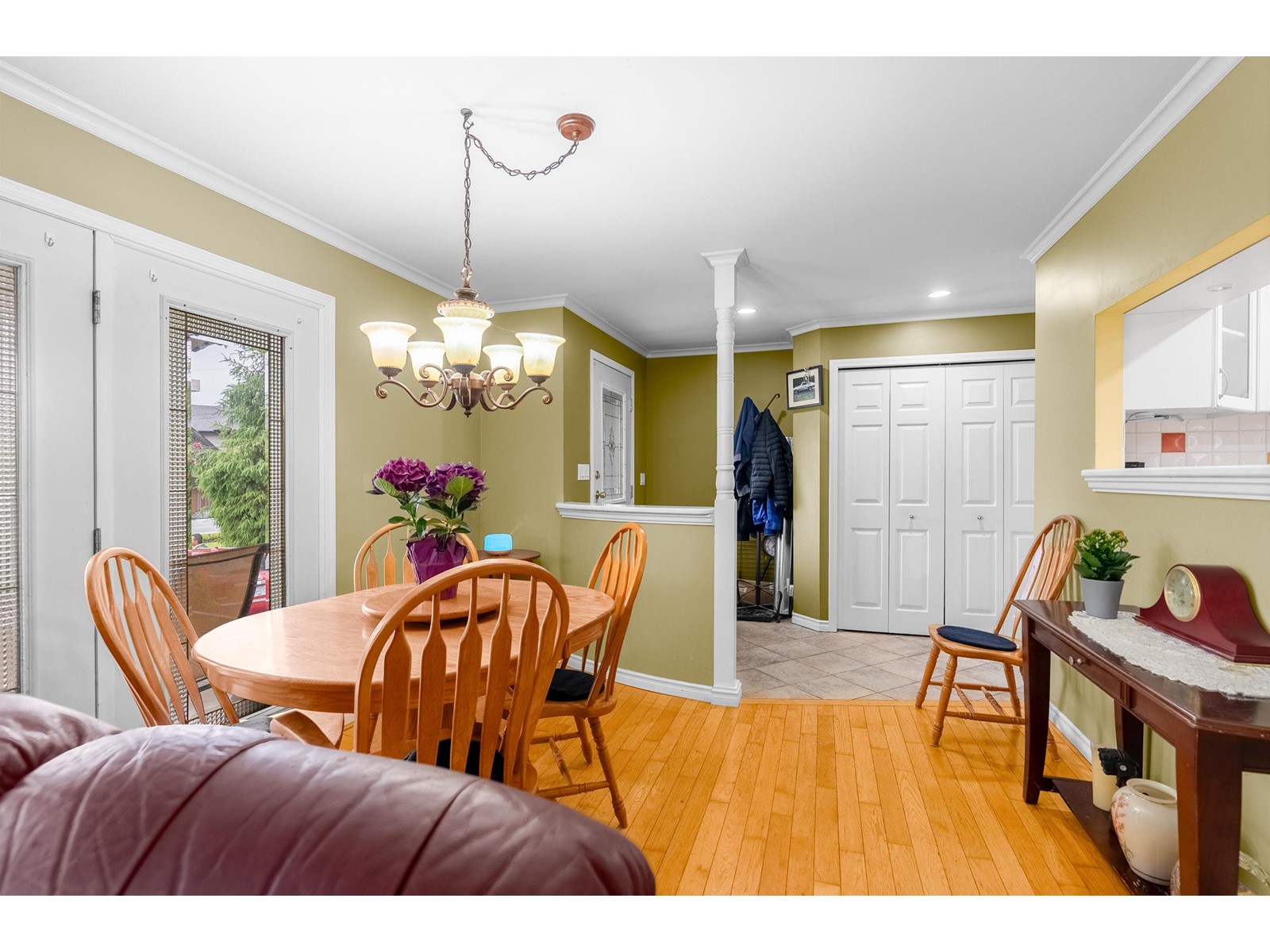 Property at 5502 BAKERVIEW DRIVE image 5