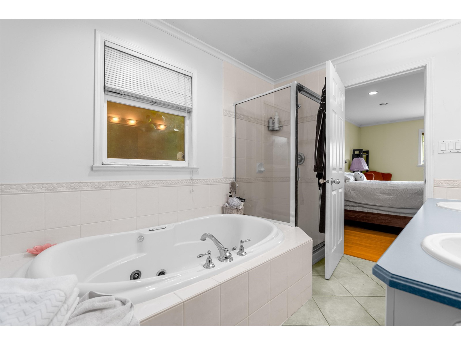 5502 Bakerview Drive, Surrey, British Columbia  V3S 1A7 - Photo 15 - R2968819