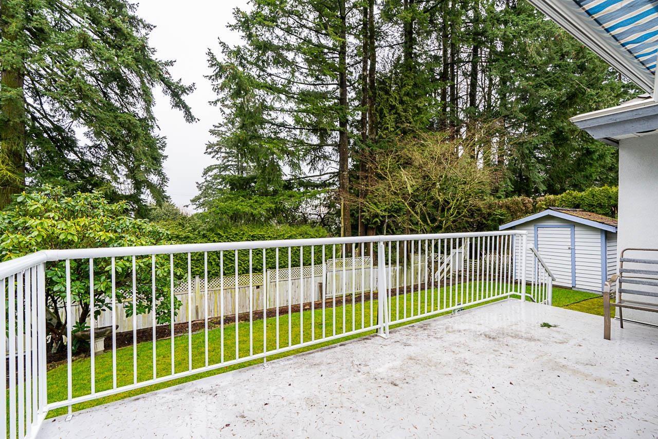 16594 78a Avenue, Surrey, British Columbia  V4N 0M2 - Photo 33 - R2969220