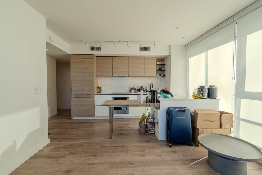 1310 13428 105 Avenue, Surrey, British Columbia  V3T 0S6 - Photo 11 - R2968544