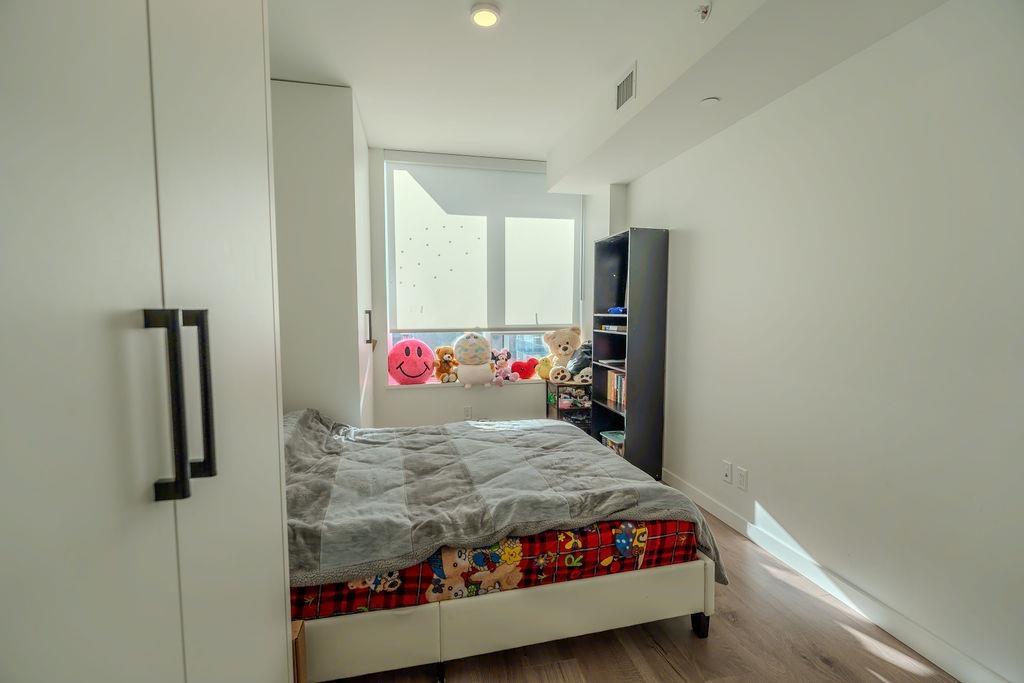 1310 13428 105 Avenue, Surrey, British Columbia  V3T 0S6 - Photo 18 - R2968544