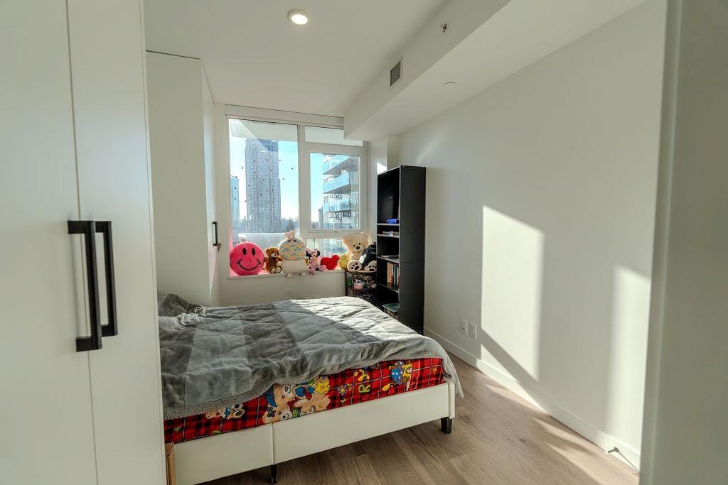 1310 13428 105 Avenue, Surrey, British Columbia  V3T 0S6 - Photo 17 - R2968544