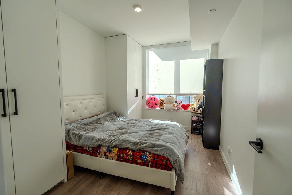 1310 13428 105 Avenue, Surrey, British Columbia  V3T 0S6 - Photo 19 - R2968544