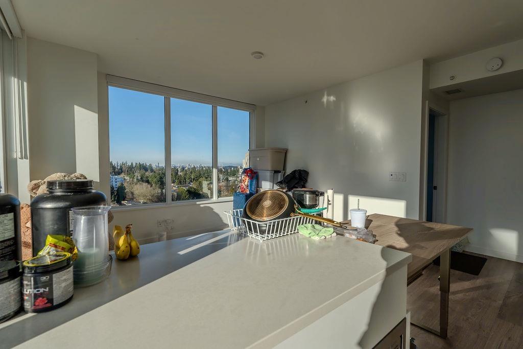 1310 13428 105 Avenue, Surrey, British Columbia  V3T 0S6 - Photo 13 - R2968544