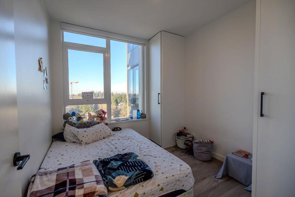 1310 13428 105 Avenue, Surrey, British Columbia  V3T 0S6 - Photo 15 - R2968544