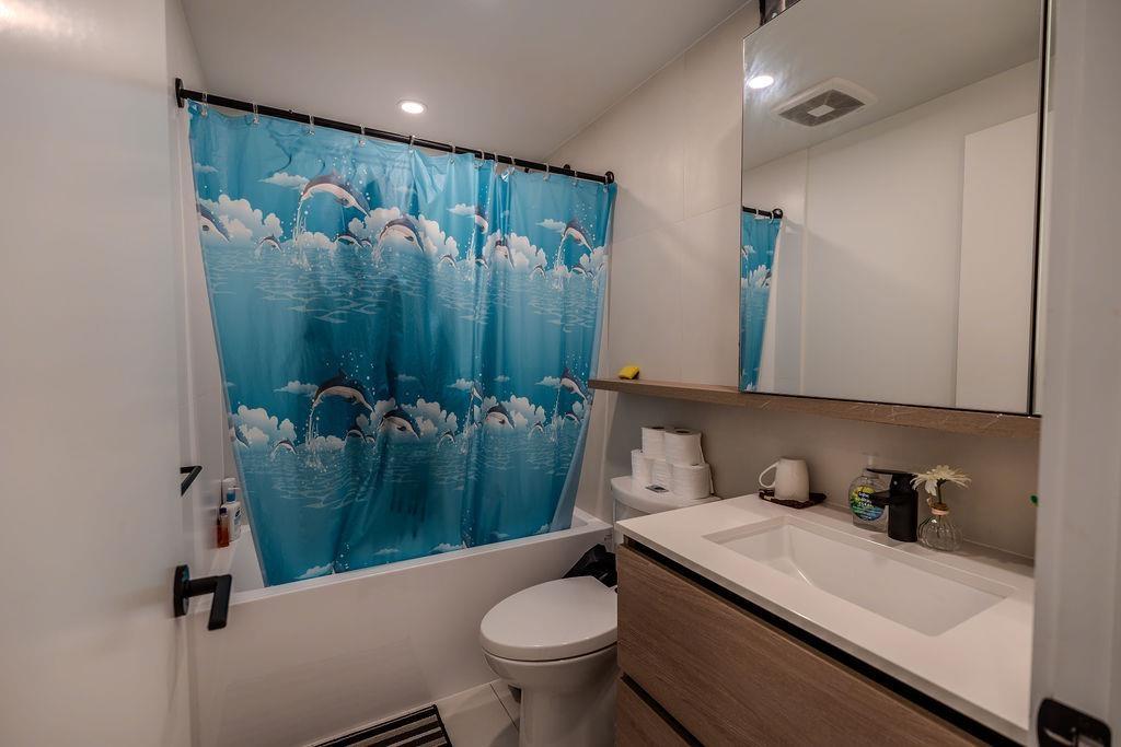 1310 13428 105 Avenue, Surrey, British Columbia  V3T 0S6 - Photo 21 - R2968544
